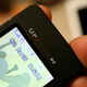 Illustration for article titled Samsung Upstage Phone Tour: Grope, Gallery and Video